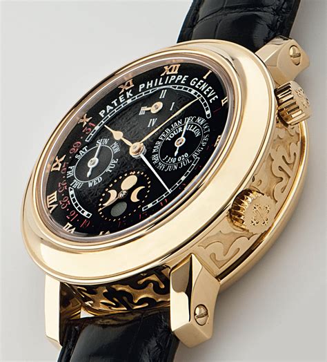 patek phillip watch|philippe patek watch price.